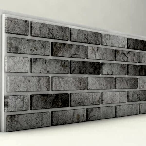 4CM Tuğla Serisi P-140-13