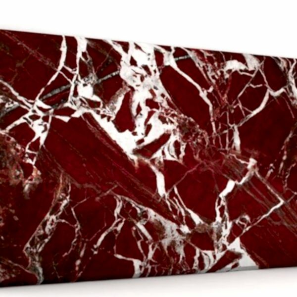 4CM Mantolama Serisi P-200-02