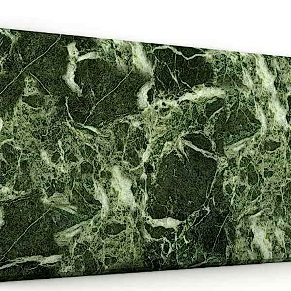 4CM Mantolama Serisi P-200-03