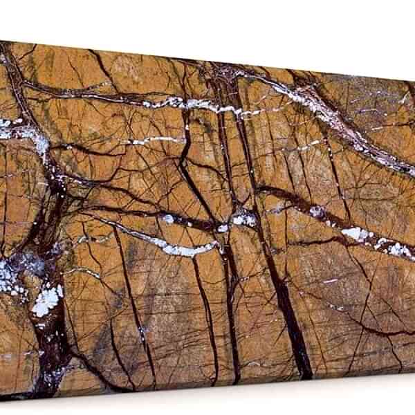 4CM Mantolama Serisi P-200-05