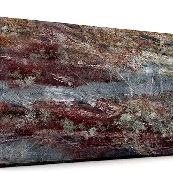 4CM Mantolama Serisi P-200-07