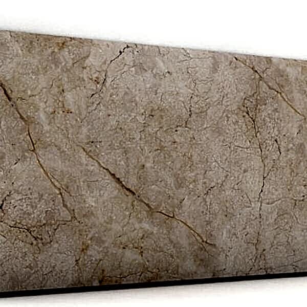 4CM Mantolama Serisi P-200-11