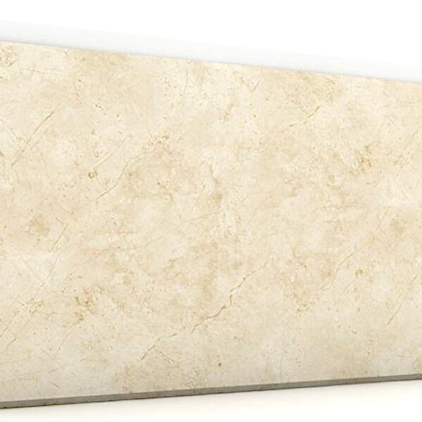 4CM Mantolama Serisi P-200-12