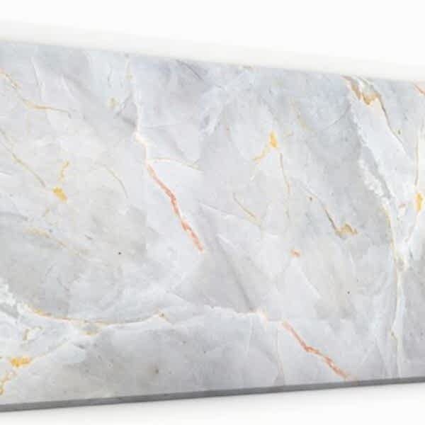 4CM Mantolama Serisi P-200-13