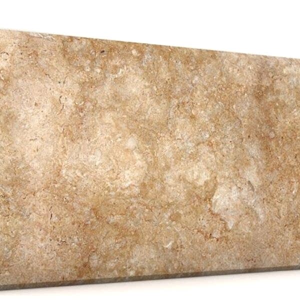 4CM Mantolama Serisi P-200-15