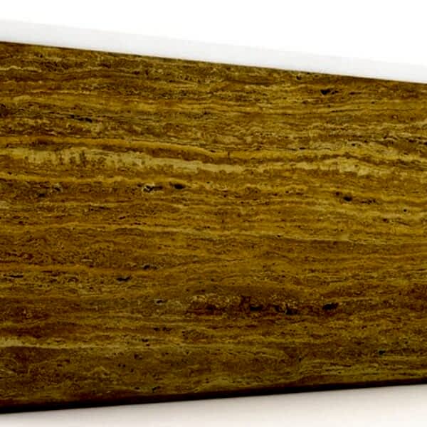 4CM Mantolama Serisi P-200-16