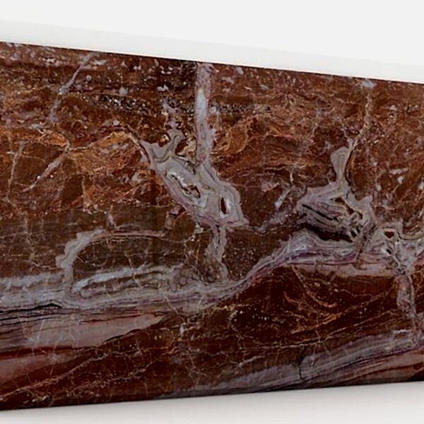 4CM Mantolama Serisi P-200-18