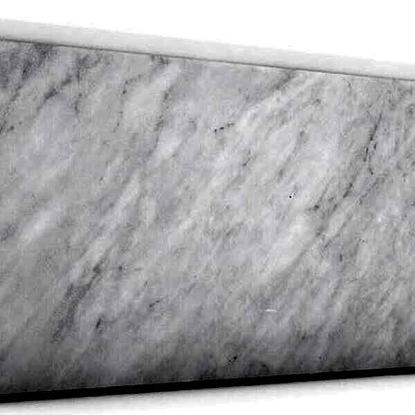 4CM Mantolama Serisi P-200-21