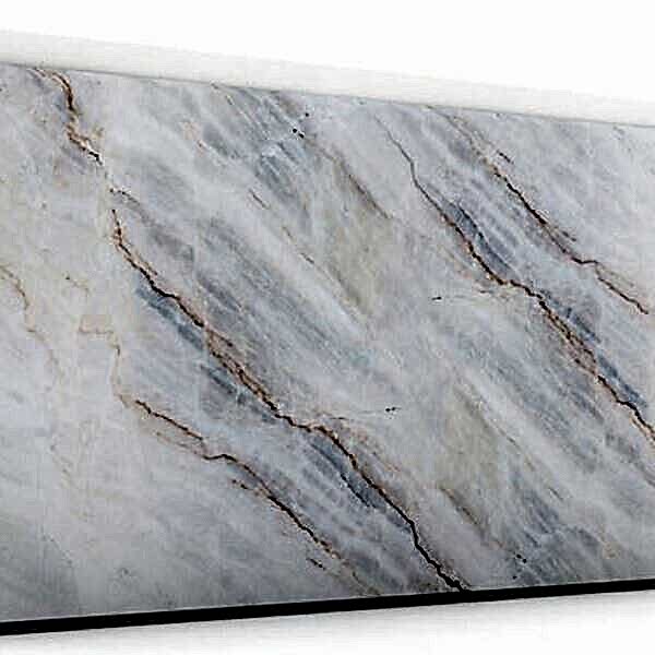 4CM Mantolama Serisi P-200-22