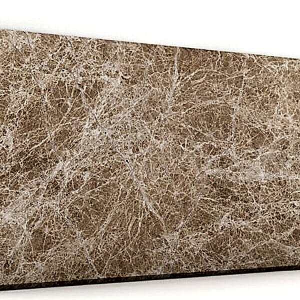 4CM Mantolama Serisi P-200-24