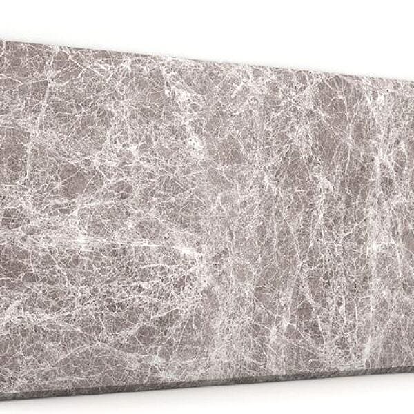 4CM Mantolama Serisi P-200-25