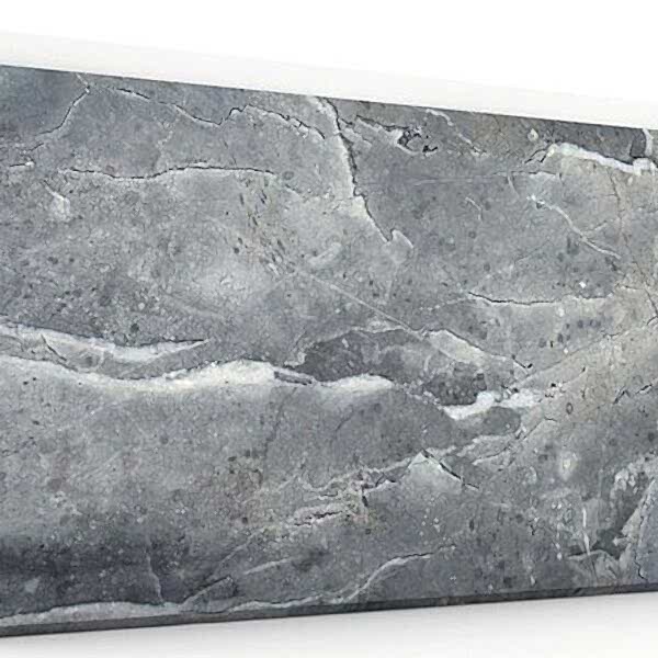 4CM Mantolama Serisi P-200-26