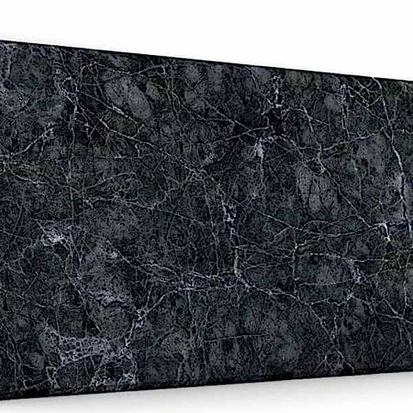 4CM Mantolama Serisi P-200-27