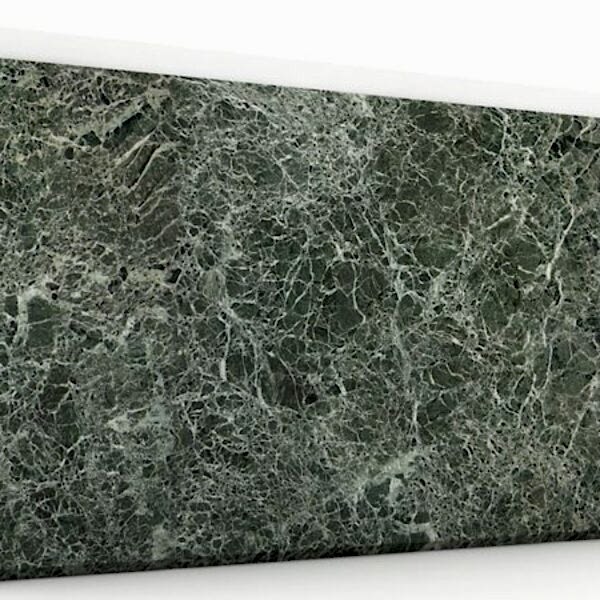 4CM Mantolama Serisi P-200-29