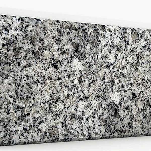 4CM Mantolama Serisi P-200-32