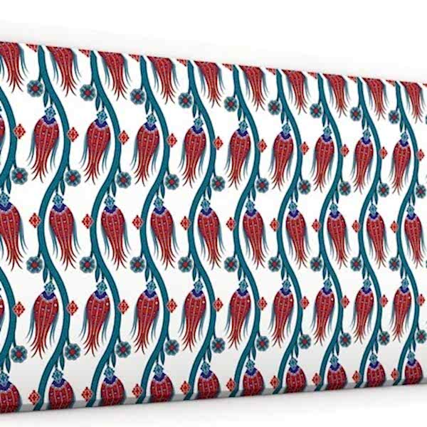 4CM Mantolama Serisi P-230-01