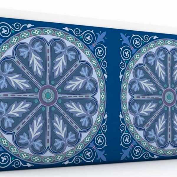 4CM Mantolama Serisi P-230-02