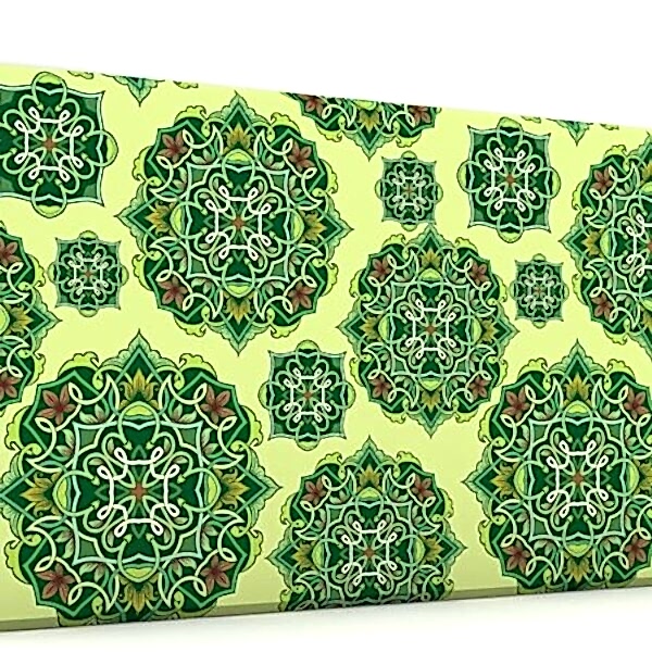 4CM Mantolama Serisi P-230-04