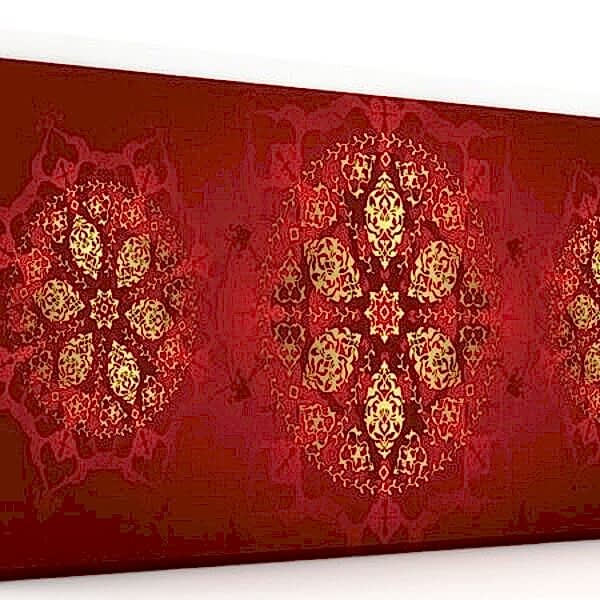 4CM Mantolama Serisi P-230-05