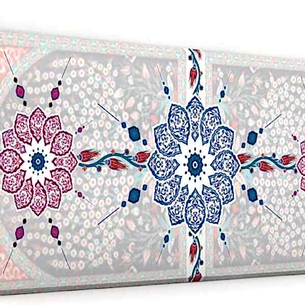 4CM Mantolama Serisi P-230-07