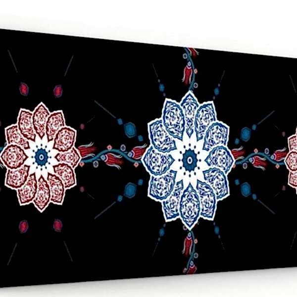 4CM Mantolama Serisi P-230-08