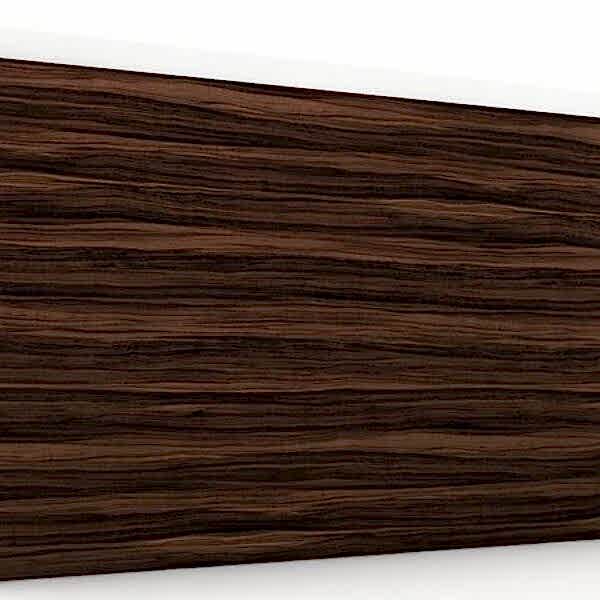 4CM Mantolama Serisi P-250-05