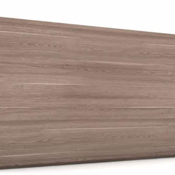 4CM Mantolama Serisi P-250-06