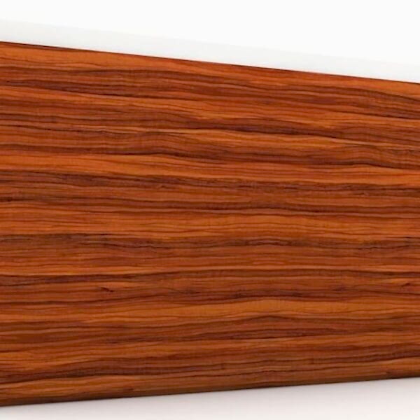 4CM Mantolama Serisi P-250-07