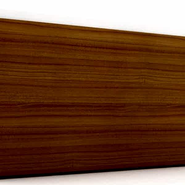 4CM Mantolama Serisi P-250-08