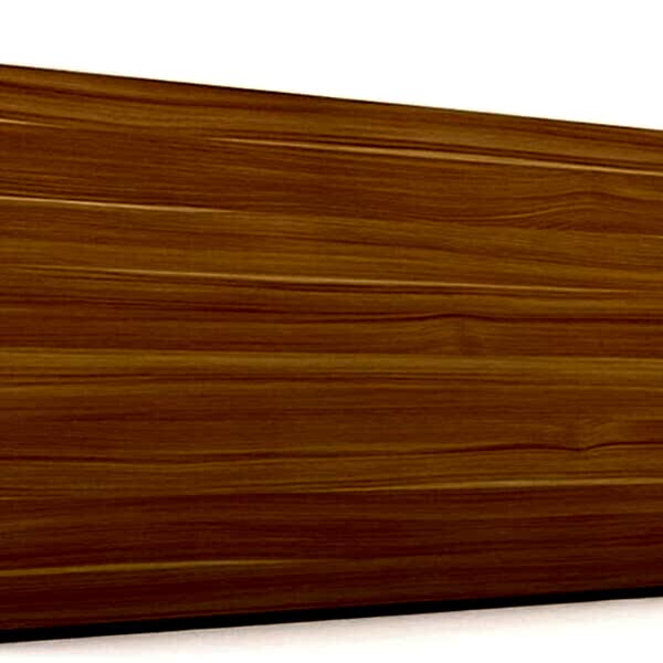 4CM Mantolama Serisi P-250-09