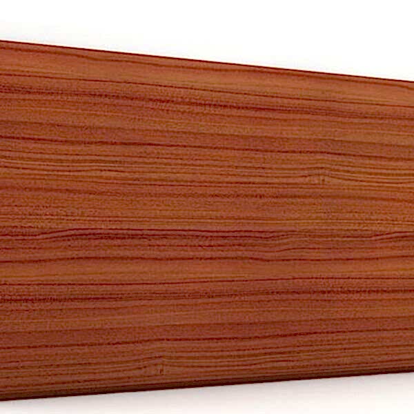 4CM Mantolama Serisi P-250-10