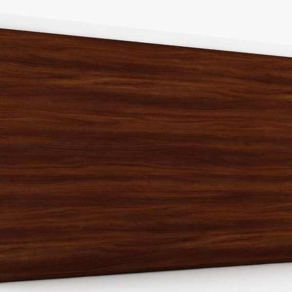 4CM Mantolama Serisi P-250-11