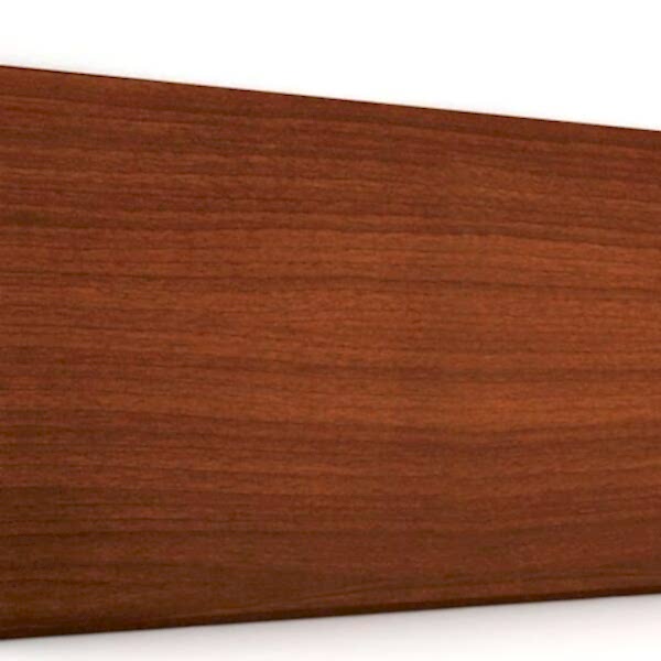 4CM Mantolama Serisi P-250-12