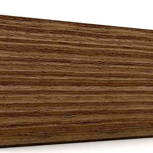 4CM Mantolama Serisi P-250-13