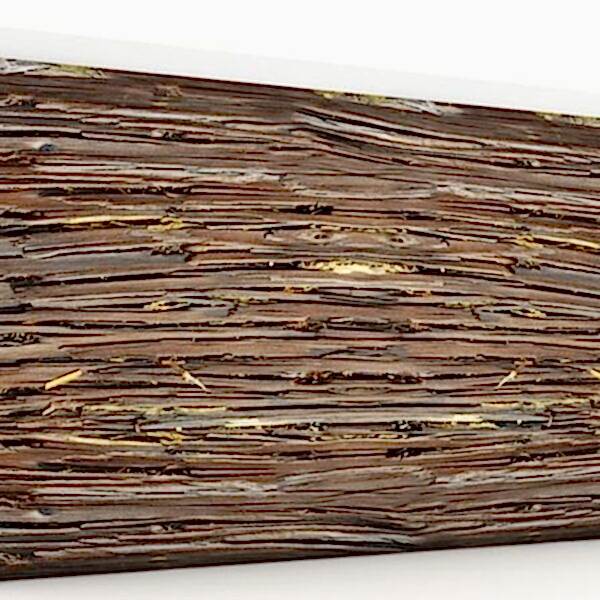 4CM Mantolama Serisi P-250-14