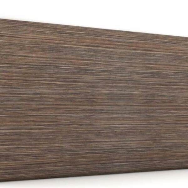 4CM Mantolama Serisi P-250-15