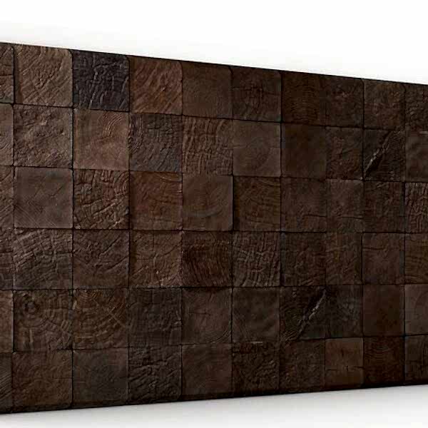 4CM Mantolama Serisi P-250-16