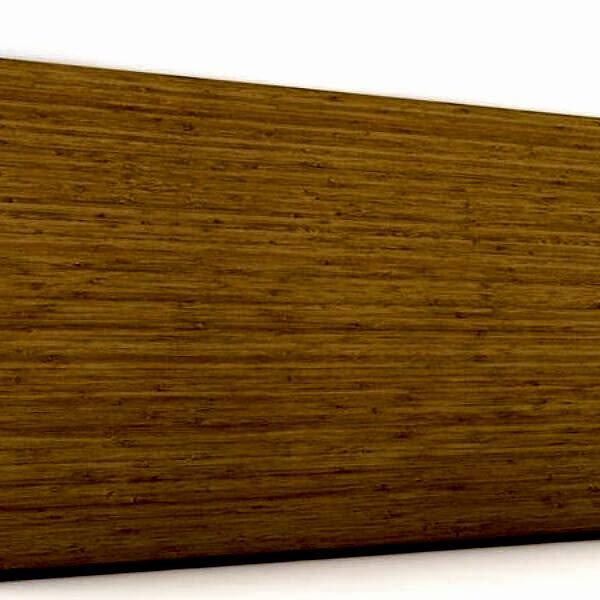 4CM Mantolama Serisi P-250-17