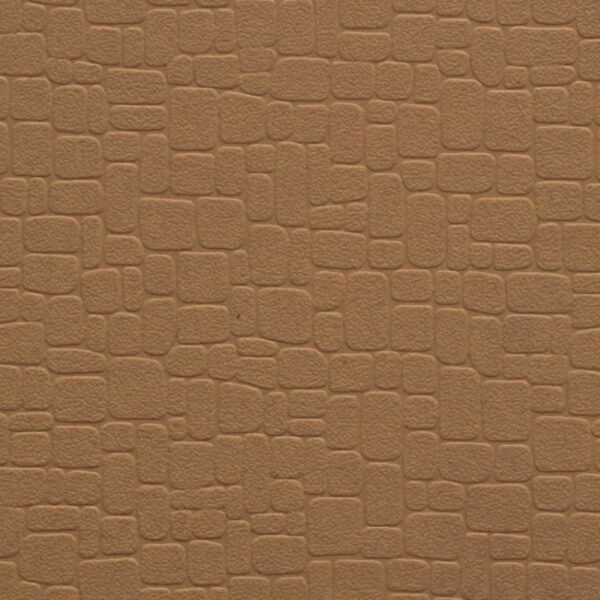 Dekoratif Tekstürlü MDF / TM-03