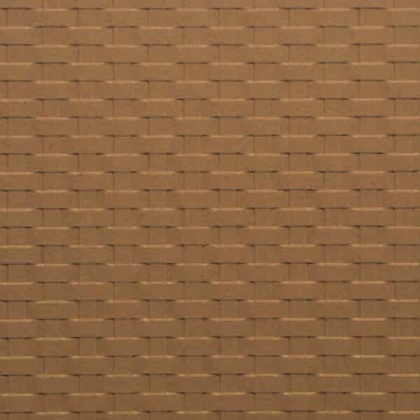 Dekoratif Tekstürlü MDF / TM-04