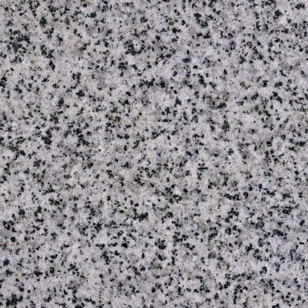 Pietra Grey Mermer / G2