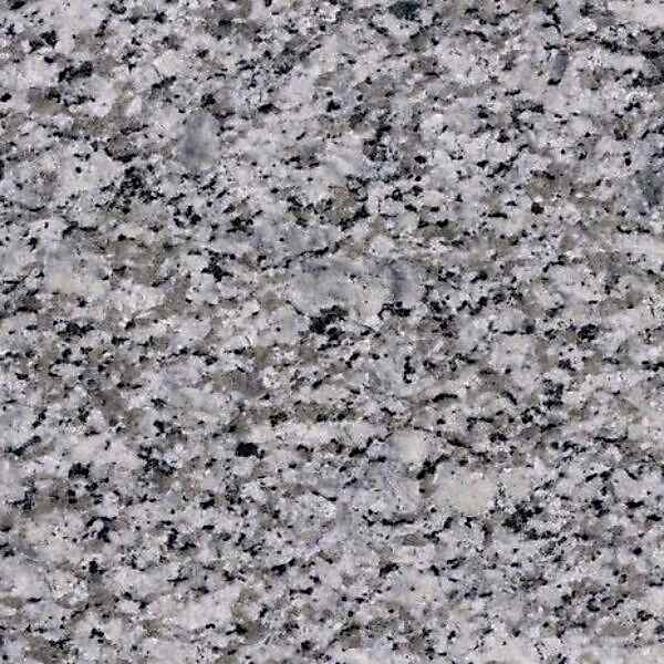 Pietra Grey Mermer / G3