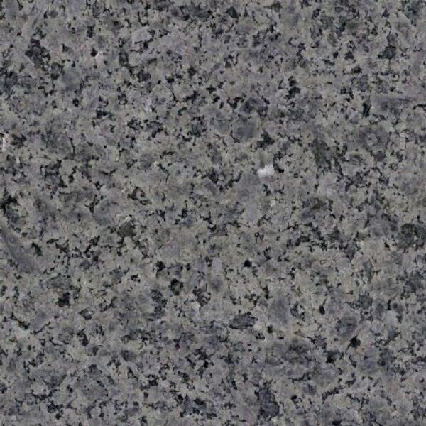 Pietra Grey Mermer / G5