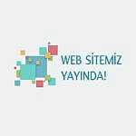 Web Sitemiz Yenilendi!