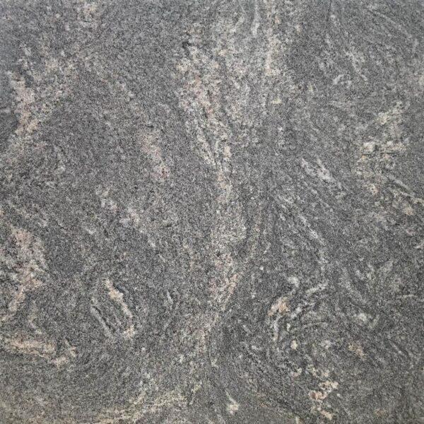 PVC Zemin & Duvar Karoları #5