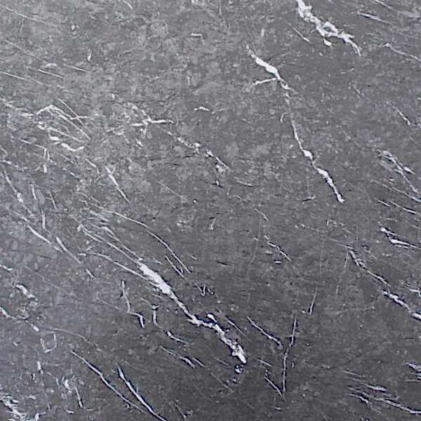 PVC Zemin & Duvar Karoları #4