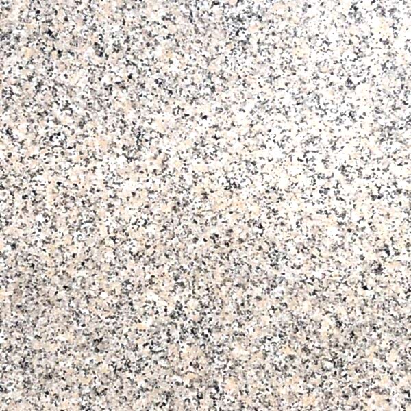 PVC Zemin & Duvar Karoları #6