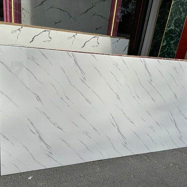 pvcmermer desenli paneller