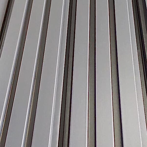 Ahşap Duvar Kaplama Panelleri