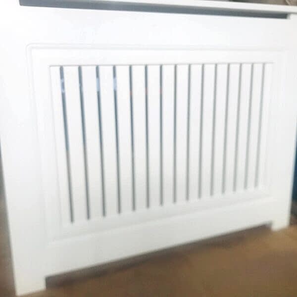 Petek Kapak Modelleri – Eren Yapı Kalitesiyle